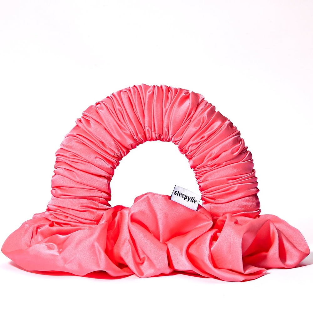 SleepyTie - size Large
